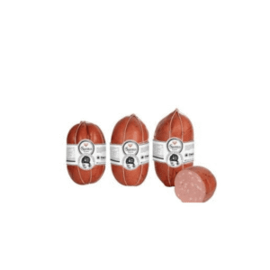 MORTADELLA LO SANTO