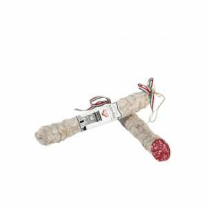 SALAME TRADIZIONE FELINO INTERO 600gr.
