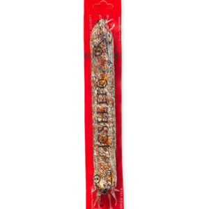 JOSELITO - CHORIZO VELA 300GR.