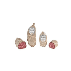 SALAME RUSTICO
