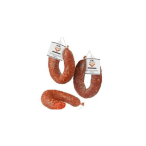 SALAME SALSICCIA