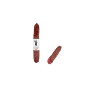 SALAME STROLGHINO