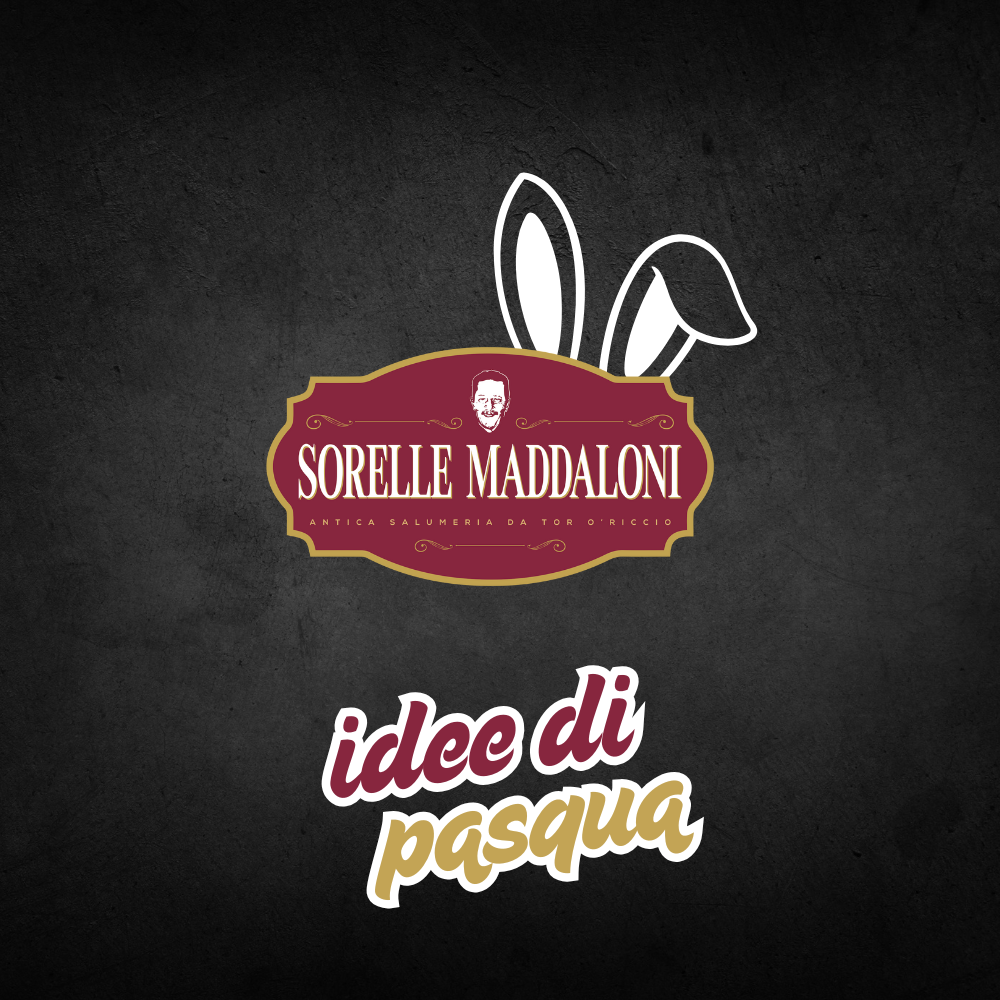 Uovo di Mortadella Villani - immagine 2