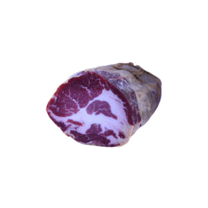 CAPOCOLLO , AFFETTATO