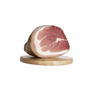 CULATTA DI CANOSSELLO
