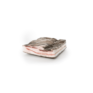 PANCETTA FUME’ DEL MAIALE TRANQUILLO