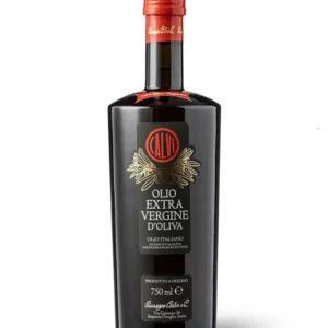 OLIO EXTRAVERGINE TAGGIASCO 750 ML – ITALIANO