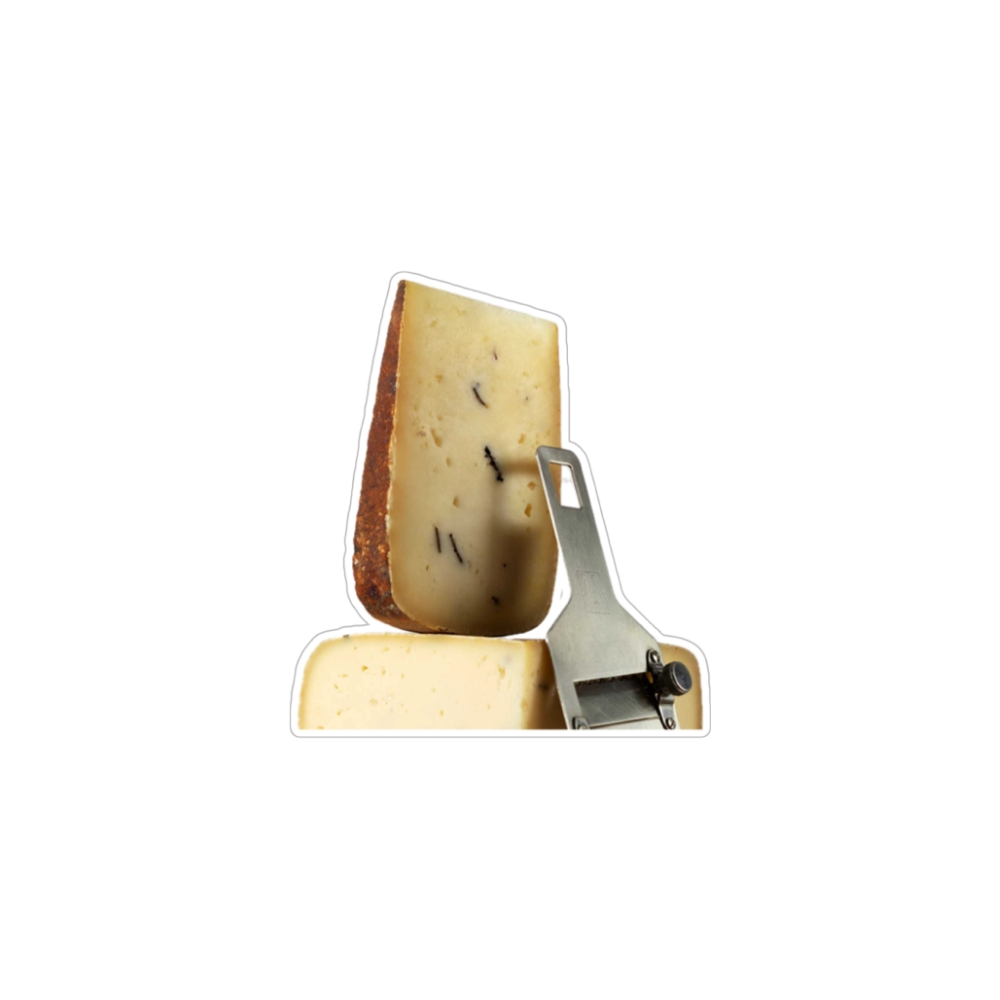 MURETINO AL TARTUFO