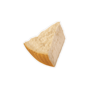 PARMIGGIANO REGGIANO 30 MESI CANTARELLI