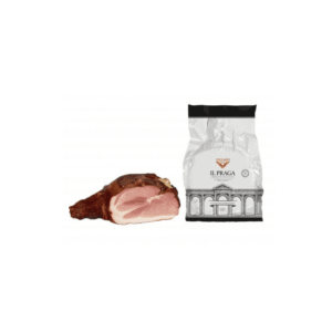 PROSCIUTTO COTTO PRAGA