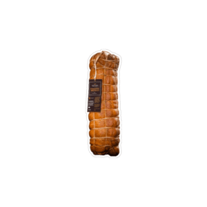PANCETTA ARROTOLATA