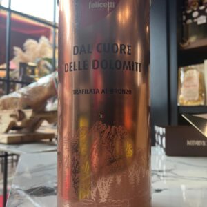SPECIALE CONFEZIONE 2,5KG.