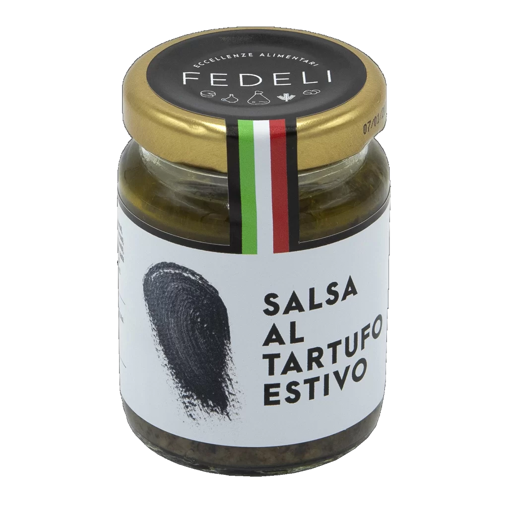 Salsa_tartufo_estivo_01-01