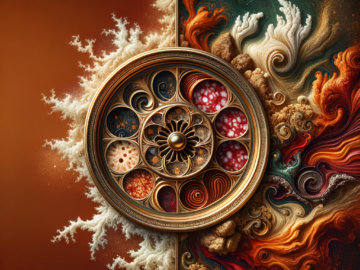 “Ode al Salume: Viaggio tra l’Arte e la Tradizione Culinaria Italiana”