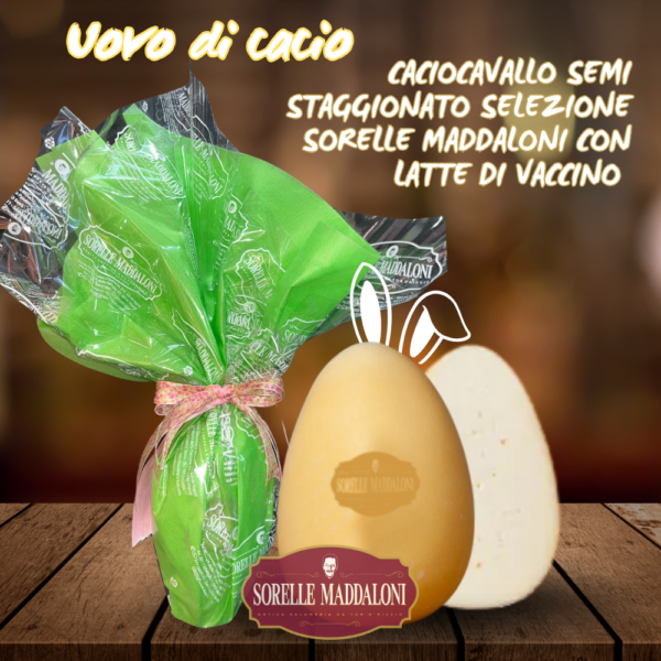Caciouovo 1KG