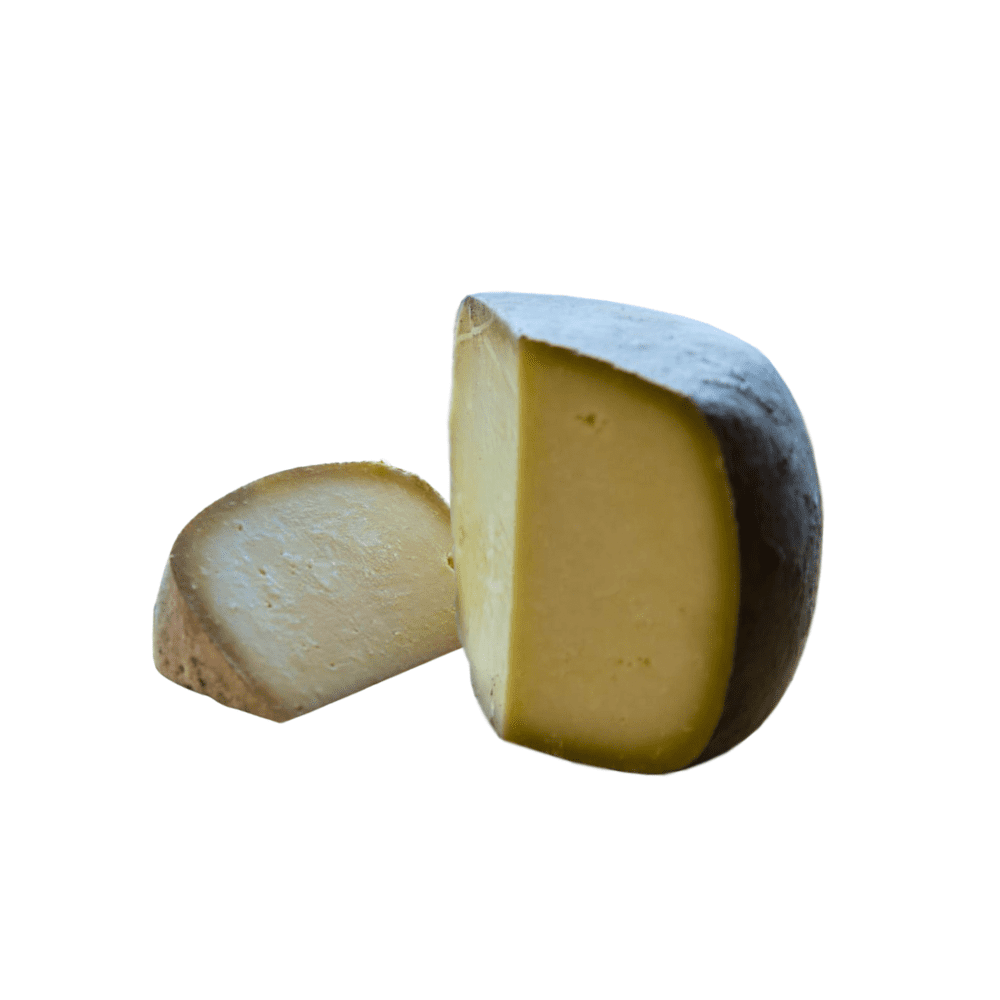 PECORINO IL CENERINO