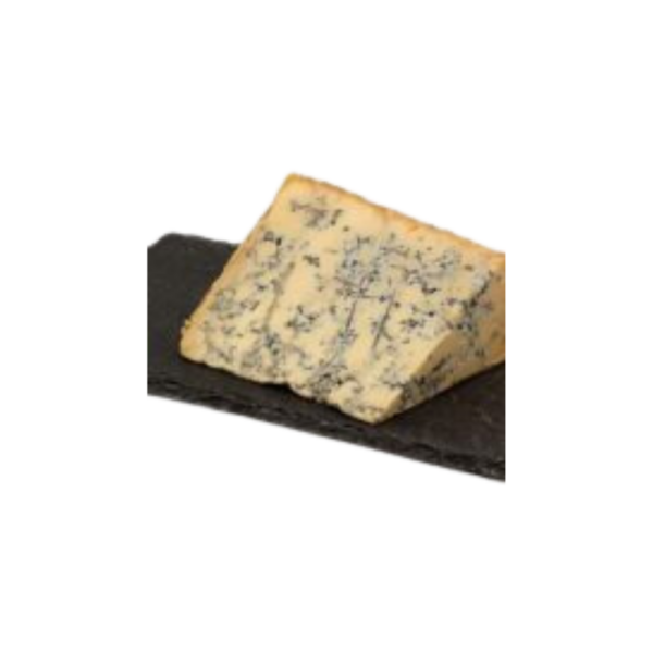 STILTON