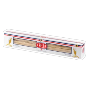 FAELLA - CANDELE LUNGHE 53 CM-500GR.