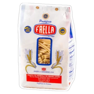 FAELLA - CASERECCE-500GR.