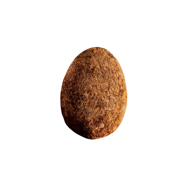 MONACHINO VETUS