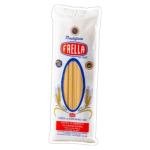 FAELLA - FETTUCINE-500GR.