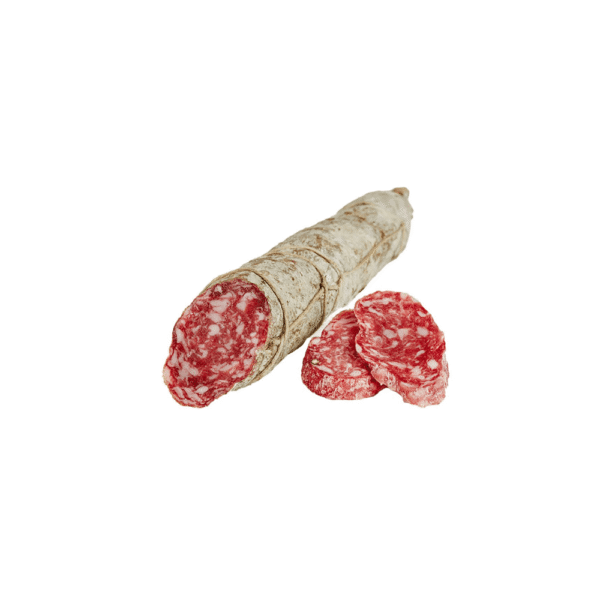 SALAME FELINO ANTICA ARDENGA