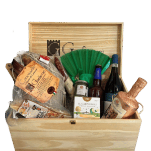 IDEA REGALO