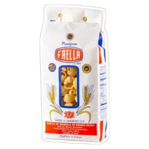 FAELLA - GNOCCHI NAPOLETANI-500GR.