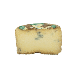 CASTELMAGNO D’ ALPEGGIO