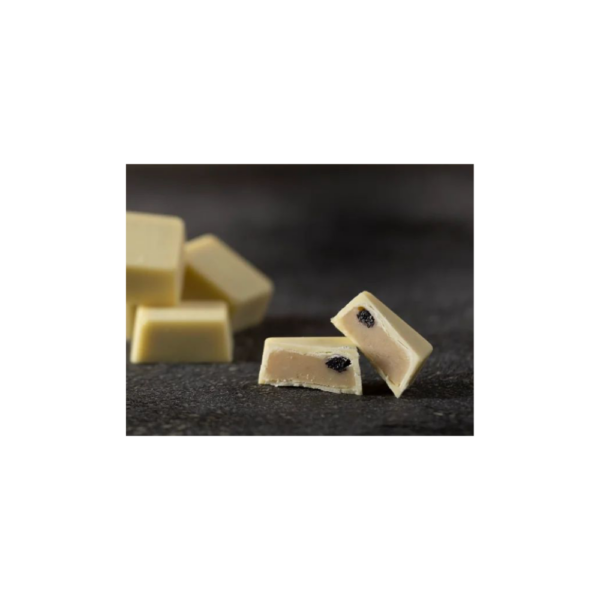 CIOCCOLATINI BLU DELL'ORSO