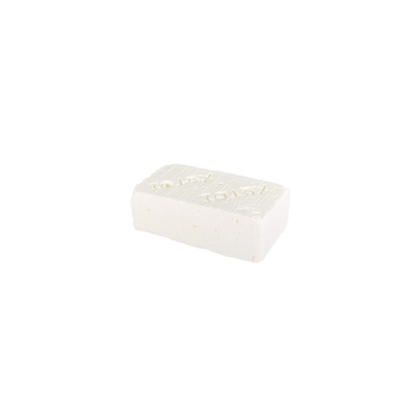 FETA GRECA