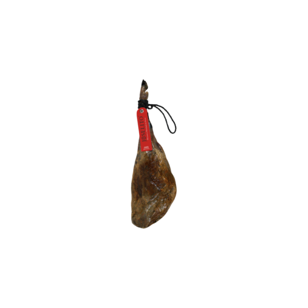 JOSELITO - PROSCIUTTO GRAN RESERVA