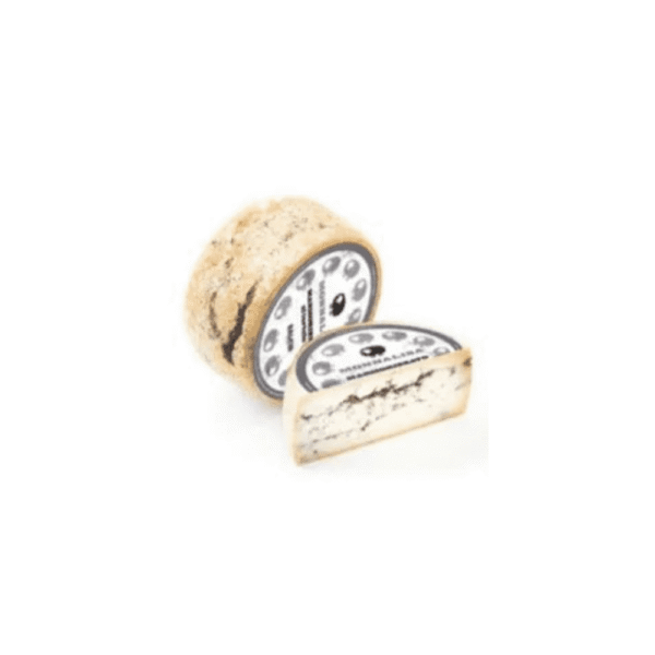 MARMORIZZATO AL TARTUFO