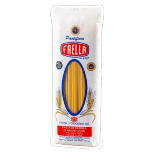 FAELLA - LINGUINE-500GR.