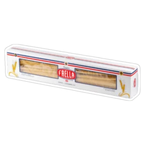 FAELLA - MAFALDE 53 CM 1kg.