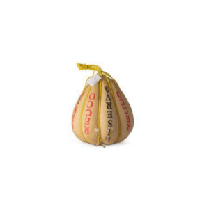 PROVOLONE 40 MESI DI STAGIONATURA