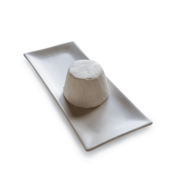 IL BARILOTTO , 140 GR