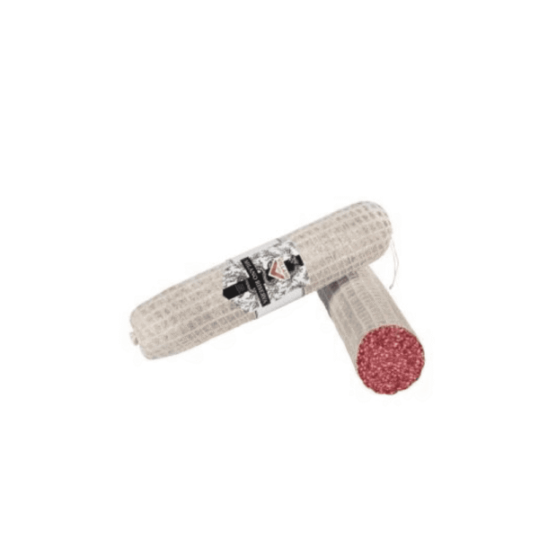 SALAME MILANO RISERVA