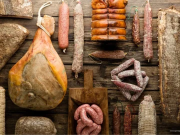 Salumi