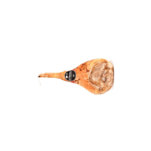 DOK DALL'AVA - PROSCIUTTO CRUDO SAN DANIELE