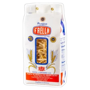 FAELLA - SCIALATIELLI-500GR.