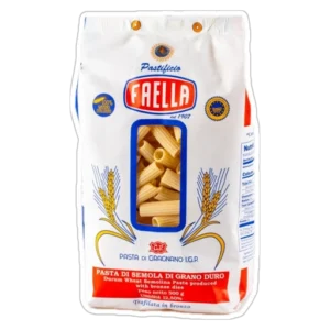 FAELLA - SEDANINI-500GR.