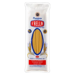 FAELLA - SPAGHETTI-500GR.