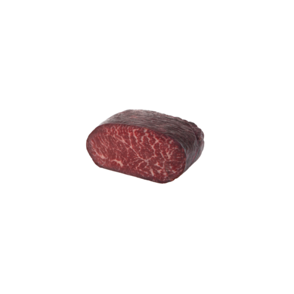 BRESAOLA DI WAGYU
