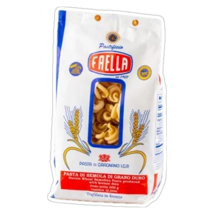 FAELLA - VESUVIO-500GR.