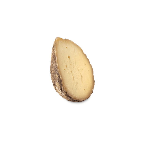 CACIOCAVALLO DI GROTTA VETUS