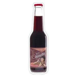 CHINOTTO O,25L