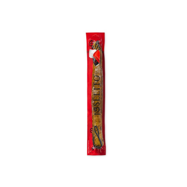 JOSELITO - SALCHICHON - 300 GR CIRCA