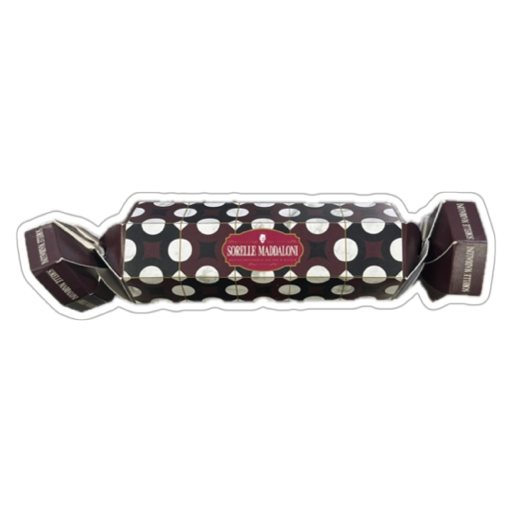 DOKKINI 200GR. - CONFEZIONE CARAMELLA