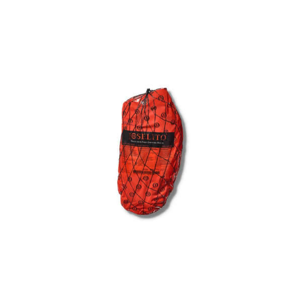 JOSELITO - PALETA DISOSSATA